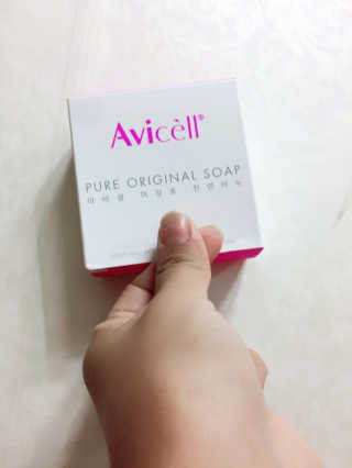 ys님이 올린 리뷰 사진 1