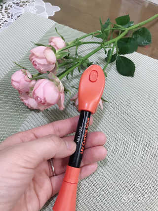 호야워니님이 올린 리뷰 사진 1