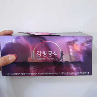 BoraGwon님이 올린 리뷰 사진 1