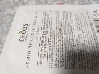 홍아님이 올린 리뷰 사진 3
