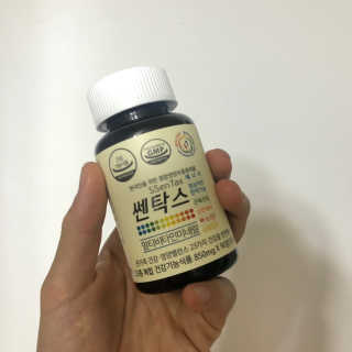 노루미기님이 올린 리뷰 사진 1