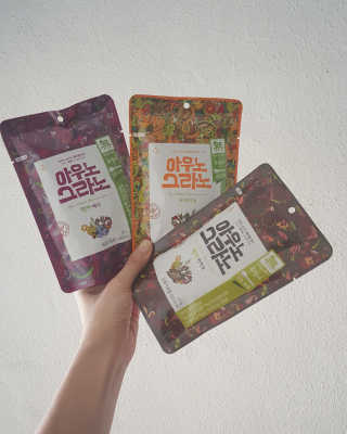 산소님이 올린 리뷰 사진 1