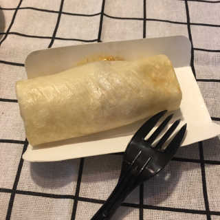 집수닝님이 올린 리뷰 사진 3