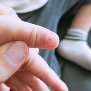 주혜린님이 올린 리뷰 사진 3