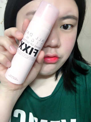 박의진님이 올린 리뷰 사진 1