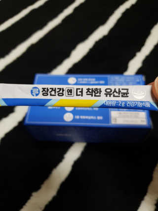 Woo7C님이 올린 리뷰 사진 1