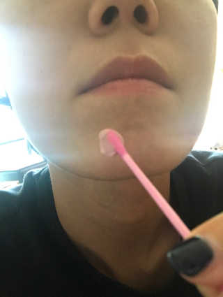 혀니혀니마미님이 올린 리뷰 사진 2