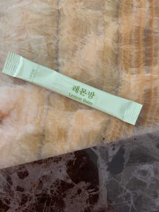도라도라도라님이 올린 리뷰 사진 2