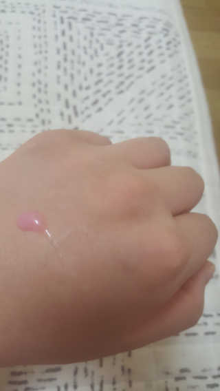 차니님이 올린 리뷰 사진 3