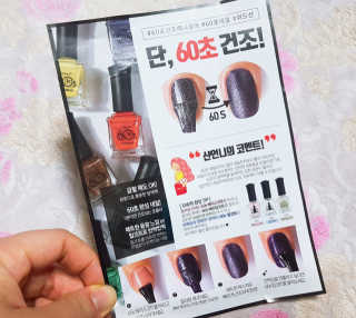 롱롱님이 올린 리뷰 사진 2