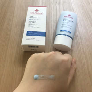 해피뉴스프링님이 올린 리뷰 사진 1