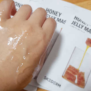 아이린님이 올린 리뷰 사진 3