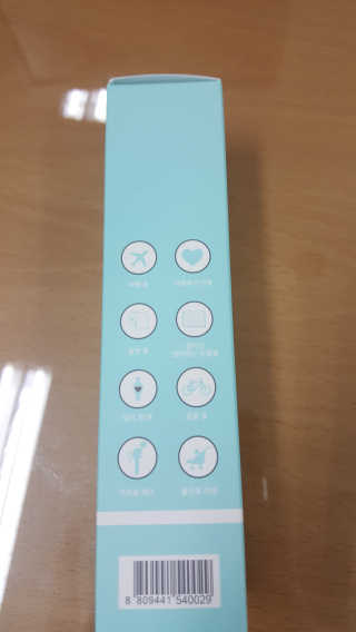 인디님이 올린 리뷰 사진 2