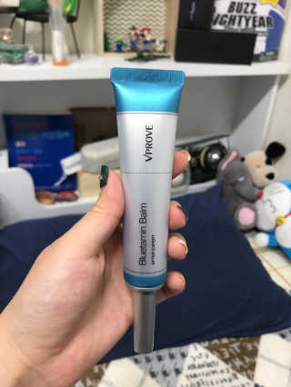 박선영님이 올린 리뷰 사진 2