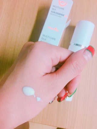 김아름님이 올린 리뷰 사진 4