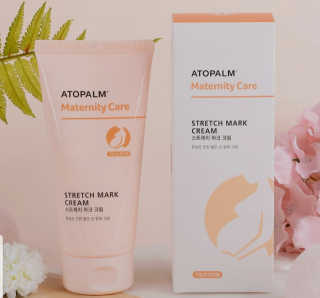 Jeni Thomas님이 올린 리뷰 사진 4