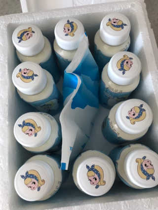 망고베리님이 올린 리뷰 사진 1