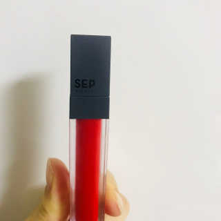 강수경님이 올린 리뷰 사진 3