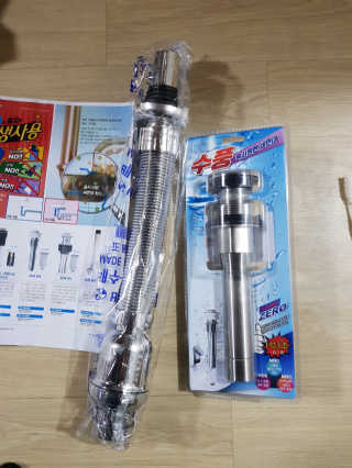쩡쓰님이 올린 리뷰 사진 2