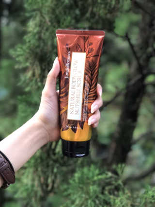 PatriciaMonica님이 올린 리뷰 사진 1