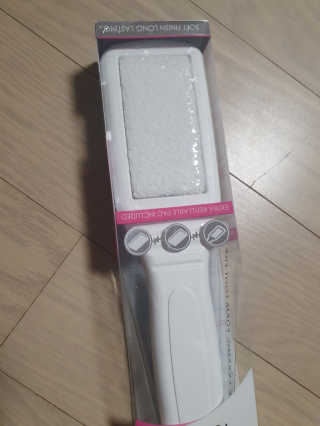 매력녀님이 올린 리뷰 사진 2