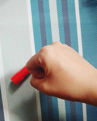 송은선님이 올린 리뷰 사진 2