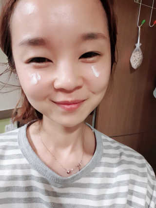엣헴님이 올린 리뷰 사진 4