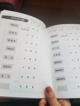 김미희님이 올린 리뷰 사진 4