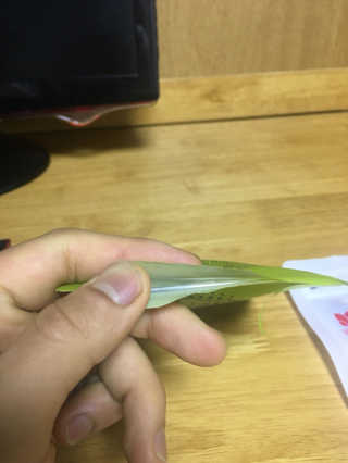 지누님이 올린 리뷰 사진 3