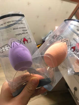 배소연님이 올린 리뷰 사진 1