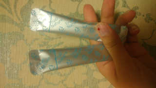 xoxo님이 올린 리뷰 사진 2