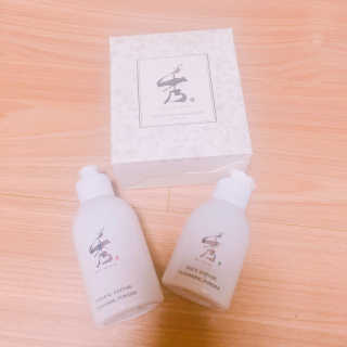 찬미님이 올린 리뷰 사진 1