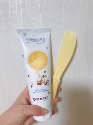 BoRamLee님이 올린 리뷰 사진 1