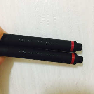 예니님이 올린 리뷰 사진 1