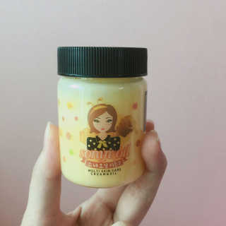 민꼬니님이 올린 리뷰 사진 2