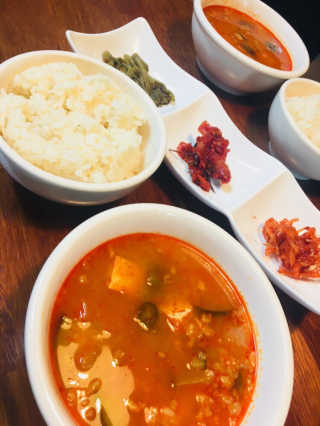 luvrin님이 올린 리뷰 사진 1