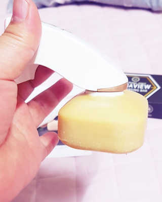 Ren님이 올린 리뷰 사진 4