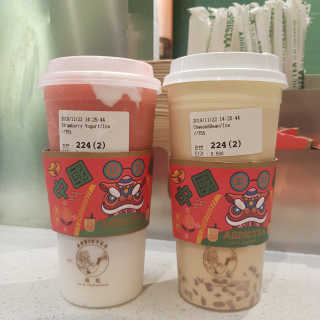 지윤님이 올린 리뷰 사진 3