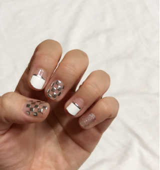 ㅂ님이 올린 리뷰 사진 3