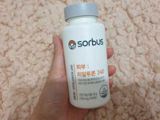 으나으나님이 올린 리뷰 사진 1