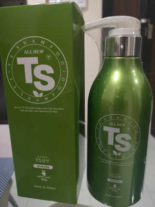 leesw님이 올린 리뷰 사진 1