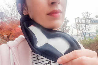 jemjug님이 올린 리뷰 사진 3