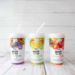 yhoo0509님이 올린 리뷰 사진 1