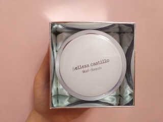 쎄밍님이 올린 리뷰 사진 2