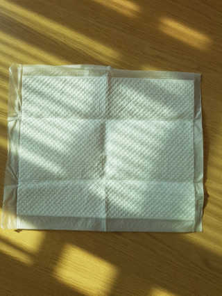 다솜다빈이아빠님이 올린 리뷰 사진 2