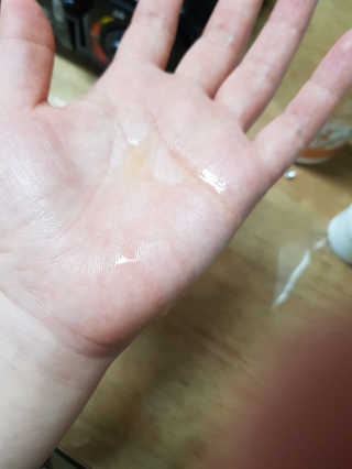 박한나님이 올린 리뷰 사진 2