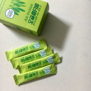 피츄카님이 올린 리뷰 사진 1