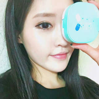 hy22e님이 올린 리뷰 사진 1
