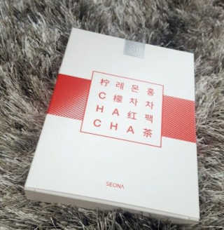 성떵님이 올린 리뷰 사진 3