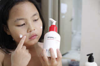 lovedbonnie님이 올린 리뷰 사진 2